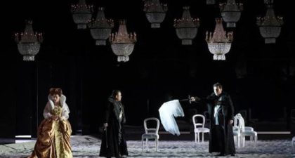 i puritani opera real la2 thumb 570