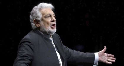 placidodomingo