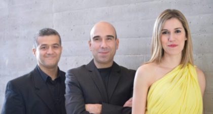 trio feedback palau musica 696x402