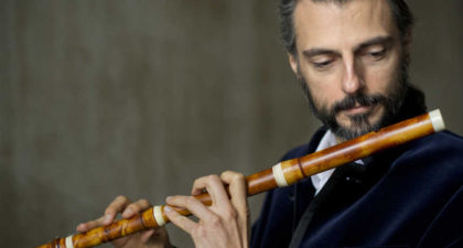 10. lazarevitch jean baptiste millot