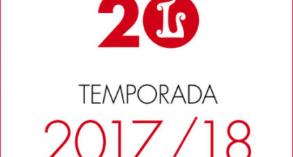 20 temporada del Liceu 777x437