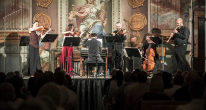 20160725 teatro foto petra hajska 31 min