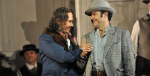 4826 0307 ®A Bofill min