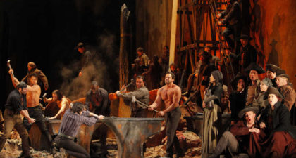 610394115001 4271594426001 Vid Trovatore 1340 X 753 min