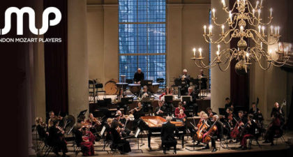 BachtoBabyLondonMozartPlayers min