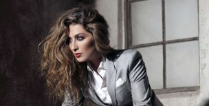 ESTRELLA MORENTE Gira de conciertos verano 2017