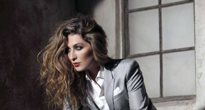 ESTRELLA MORENTE Gira de conciertos verano 2017