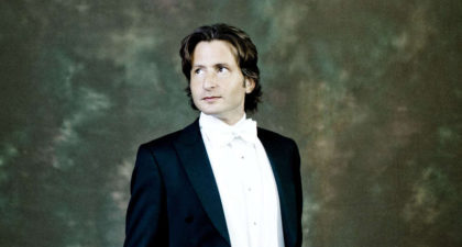 Gustavo Gimeno min