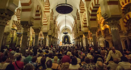 IMG 1317 e1477599321765