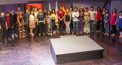 IV Concurso Internacional Canto Tenerife 1039107289 131739307 2500x1667 min