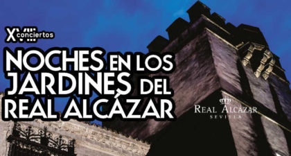 JARDINES min
