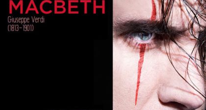 Macbbeth499 min
