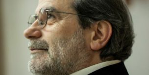 OCG 17 18 FOTOGRAFÍA ANDREAMARCONnueva min