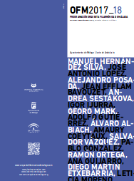 La Orquesta Filarmónica de Málaga presenta su programación de la temporada 2017 – 2018