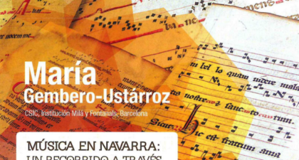 Selección 004