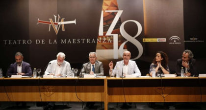 Teatro de la maestranza min