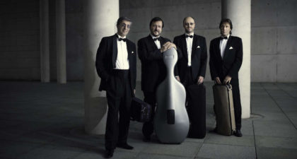 borodin min