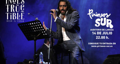 cigala pirineos sur eventos min