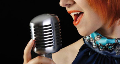 clases canto madrid 980x426 min