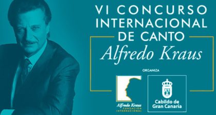 concurso kraus min