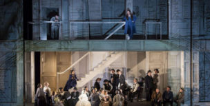 don giovanni 02 cooper