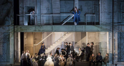 don giovanni 02 cooper