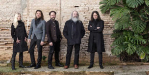 foto home accademia 6 min