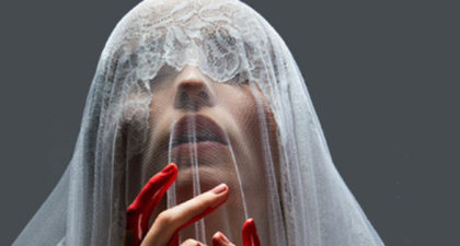 lammermoor min