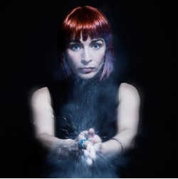 Concierto en la Escuela Coral de Madrid – Musicales: Espíritu de Broadway