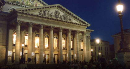 opera estatal baviera min