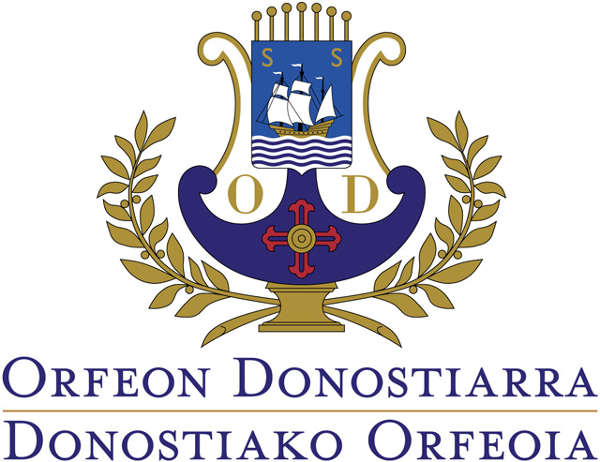 La ROSS inaugura su temporada de abono junto al Orfeón Donostiarra que vuelve a Sevilla