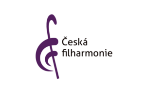 Ha muerto el gran director Jiří Bělohlávek