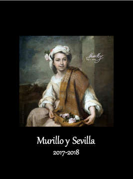 IV Centenario del nacimiento de Bartolomé Esteban Murillo
