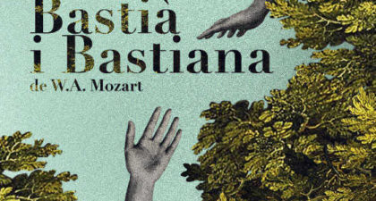 portada libreto min