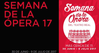 semana.de .la .opera