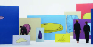 thumb 250 imagenes home big min