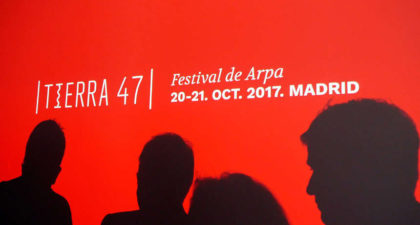 tierra47 presentacion 5 min