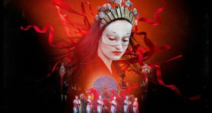 turandot min
