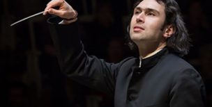 518d2a4dcec334259cc0525ee2d43be2-min