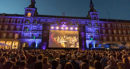 99Álvaro López   Ayuntamiento de Madrid min 1