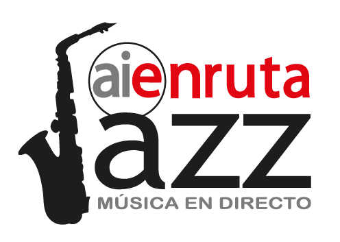XI edición UNIVERSIJAZZ ALCALÁ 2017
