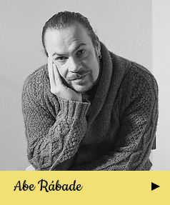 Festival IKFEM – Masterclasses en instrumentos de teclado