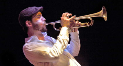 Colom Raynald 1