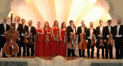 Concerto Malaga 01 min
