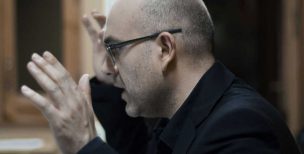 Cor-Francesc-Valls-Director-min