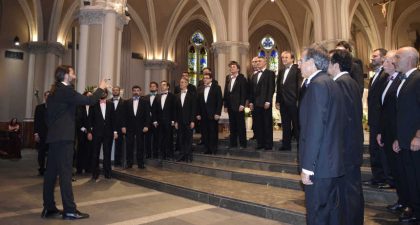 Coro de Voces Graves de Madrid min