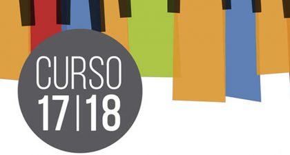 Curso 2017 18 Noticia