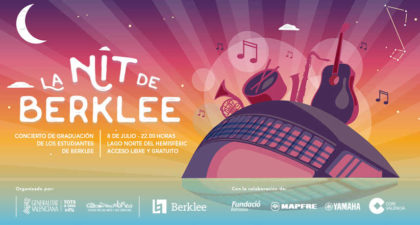 FBberklee min
