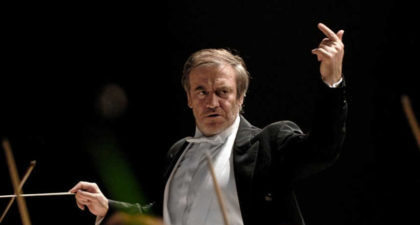 Gergiev Foto Alexander Shapunov min
