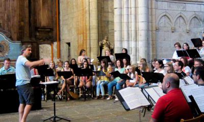 28º Curso “Tamara Brooks” IMG_2096-min